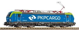 Zdjęcie Piko 21650 - Vectron EU46 PKP Cargo VI