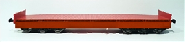 Zdjęcie NPE-Modellbau NW22147 - Platforma Samms-u