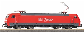Zdjęcie Piko 51125 - Elektrowóz BR 152, DB-Cargo