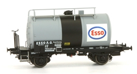 Zdjęcie Exact-Train EX20612 - Cysterna DB, Ep.IV