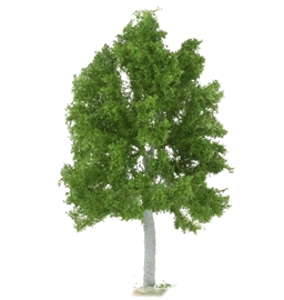 Zdjęcie Freon KLON1 - Drzewo Klon, ok. 17 cm.