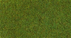 Zdjęcie Heki 30911 - Mata trawiasta ciemno zielona 75 x 100 cm