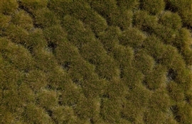 Zdjęcie Auhagen 76706 - Kępki trawy Jesień 2-10 mm