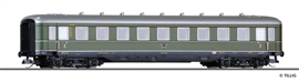 Zdjęcie Tillig 16947 - Wagon pasażerski 3. Klasa
