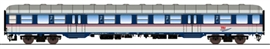 Zdjęcie ESU 36063 - Wagon pasażerski 'Silberling'