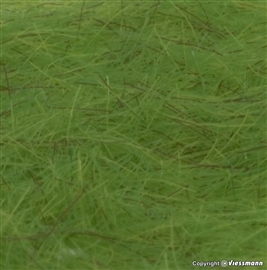 Zdjęcie Vollmer 48418 - Trawka łąkowa zieleń, 6 mm
