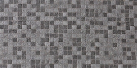 Zdjęcie Igra 231005 - Bruk typu 4, 15 x 10 cm