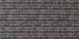 Zdjęcie Igra 231004 - Bruk typu 3, 15 x 10 cm