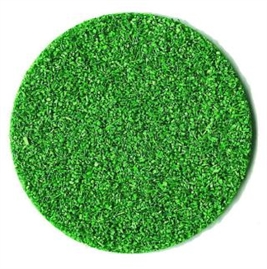 Zdjęcie Posypka dekoracyjna, wiórki, 85g, ciemno zielone