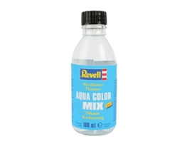 Zdjęcie Revell 39621 - Aqua Color Mix, 100ml