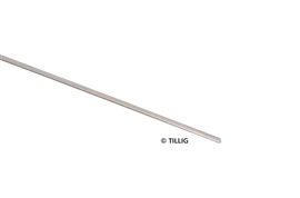 Zdjęcie Tillig 83500 - Profil szyny dł.=1000mm, 2,07mm