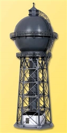 Zdjęcie Wieża ciśnień