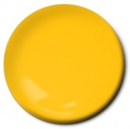 Zdjęcie Pactra A8 - Yellow (G)