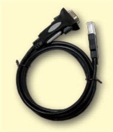 Zdjęcie ESU 51952 - Kabel adapter do Lokprogrammer