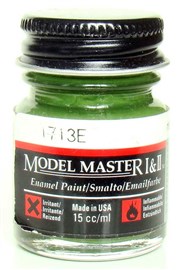Zdjęcie Model Master 1713 - Medium Green FS34102 (Matt)