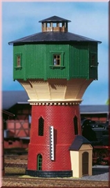 Zdjęcie Auhagen 11335 - Wieża ciśnień