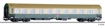 Tillig 74948 - Wagon pasażerski DR, Ep.V