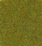 Mata trawiasta, podłoże leśne 100x300 cm