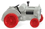 Wiking 087202 - Hanomag WD