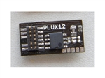 PeLi LD08P12 - Dekoder PluX12