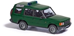 Busch 51925 - Land Rover Discovery