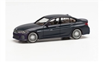 Herpa 430890 - BMW Alpina B3