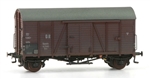 Exact-Train EX22078 - Wagon kryty Oppeln,