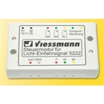 Viessmann 5222 - Moduł dla semaforów