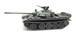 Artitec 6870255 - Panzer T-55 A, NVA