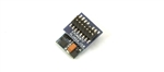 ESU 59824 - Dekoder LokPilot 5 micro