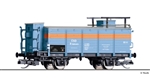 Tillig 95895 - Wagon R, CSD, Ep.III