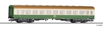 Tillig 95617 - Wagon pasażerski DR, Ep.IV