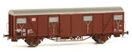 Exact-Train EX20413 - Wagon kryty Gbs254