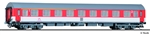 Tillig 16414 - Wagon pasażerski Y/B 70, 1./2. kl., ZSSK, Ep.VI