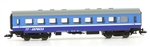 Tillig 13190 - Wagon pasażerski TT-Express