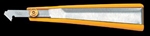 Nóż P-450
