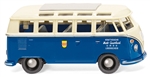 Wiking 079726 - VW T1 Sambabus