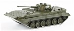Günsel TT0513 - Panzer BMP I