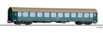 Tillig 74939 - Wagon osobowy Bm Typ Y, CSD