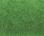 Mata trawiasta, jasno zielona, 100x150cm