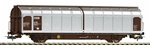 Piko 54503 - Wagon DSB, Ep.IV-V