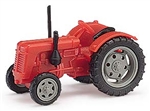 Busch 211006704 - Traktor Famulus