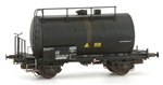 Exact-Train EX22013 - Cysterna Uerdingen