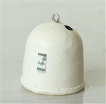 ETS 19308 - Pojemnik na stłuczkę H0