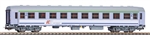 Piko 97604-2 - Wagon 111A, PKP-Intercity