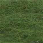 Vollmer 48419 - Trawka leśna zieleń, 6 mm
