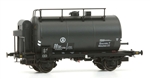 Exact-Train EX20602 - Cysterna Ba. Uerding