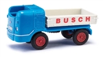 Busch 210008300 - Multicar M21
