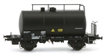 Exact-Train EX20616 - Cysterna Ba. Uerding