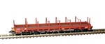 sdv-model 12047 - Platforma kłonicowa